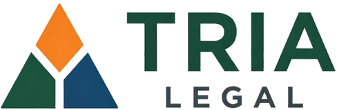 TRIA Legal